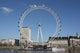 Photo of flatshare in London SE11