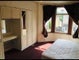Photo of houseshare in Barking
