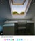 Photo of houseshare in Catford