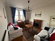 Photo of flat to rent in Edinburgh