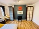 Photo of flatshare in Marylebone
