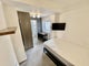 Photo of flatshare in Netherfield