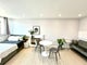 Photo of flatshare in Vauxhall
