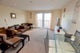 Photo of flat to rent in Old Trafford
