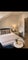 Photo of houseshare in Southsea