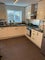Photo of houseshare in Liverpool