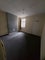 Photo of house to rent in Stoke-on-Trent