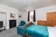 Photo of houseshare in Coatham