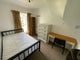 Photo of houseshare in Oxford