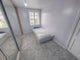 Photo of houseshare in Wallyford