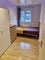 Photo of flatshare in Brixton