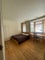 Photo of houseshare in London E17