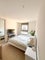 Photo of flatshare in Spitalfields