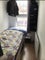 Photo of houseshare in Tooting Broadway