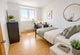 Photo of flatshare in Bethnal Green