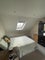 Photo of houseshare in Shepherds Bush