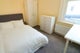 Photo of flatshare in Fulham Broadway
