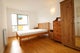 Photo of flatshare in North Greenwich