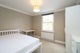 Photo of flatshare in Acton