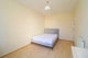 Photo of flatshare in Bow