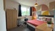 Photo of house to rent in Ardwick