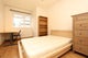 Photo of flatshare in Old Street