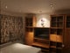 Photo of houseshare in Edgware