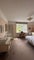 Photo of flatshare in Clapham
