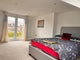 Photo of houseshare in Enfield