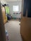 Photo of flatshare in Norwich