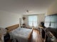 Photo of houseshare in Brighton
