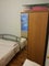 Photo of houseshare in Leytonstone