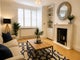 Photo of house to rent in Shepherds Bush