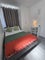 Photo of houseshare in Harrow