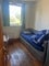 Photo of flatshare in Holland Park