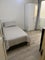 Photo of houseshare in Plaistow