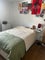 Photo of houseshare in Cambridge