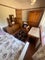 Photo of houseshare in Cambridge City Centre