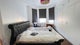 Photo of flatshare in Westbourne