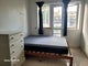 Photo of houseshare in London N17