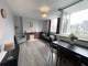 Photo of flatshare in London SW8