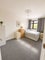Photo of flatshare in Poplar