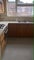Photo of flat to rent in Kingston Upon Thames