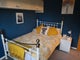 Photo of houseshare in Holmfirth