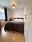 Photo of houseshare in Colchester