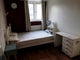 Photo of houseshare in Bethnal Green