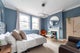 Photo of flatshare in Hammersmith and Fulham
