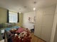 Photo of flatshare in New Cross