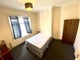 Photo of houseshare in Romford