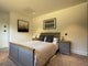 Photo of houseshare in Playing Place